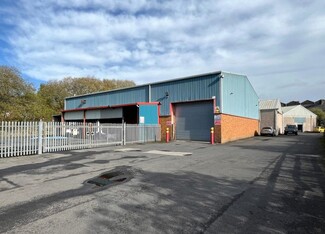 More details for 31 Herbert St, Bacup - Industrial for Lease