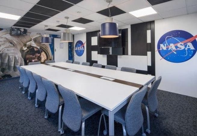 Redcliffe Way, Bristol for lease - Building Photo - Image 3 of 4