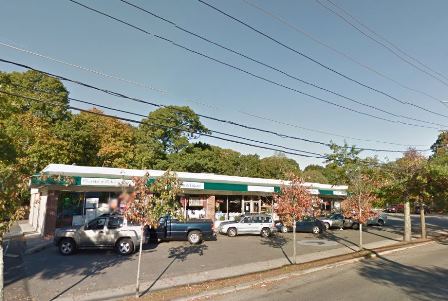 246-270 Lake Ave, Saint James, NY for lease - Other - Image 2 of 10