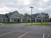 11979 Cr-11, Burnsville, MN for sale - Building Photo - Image 2 of 66