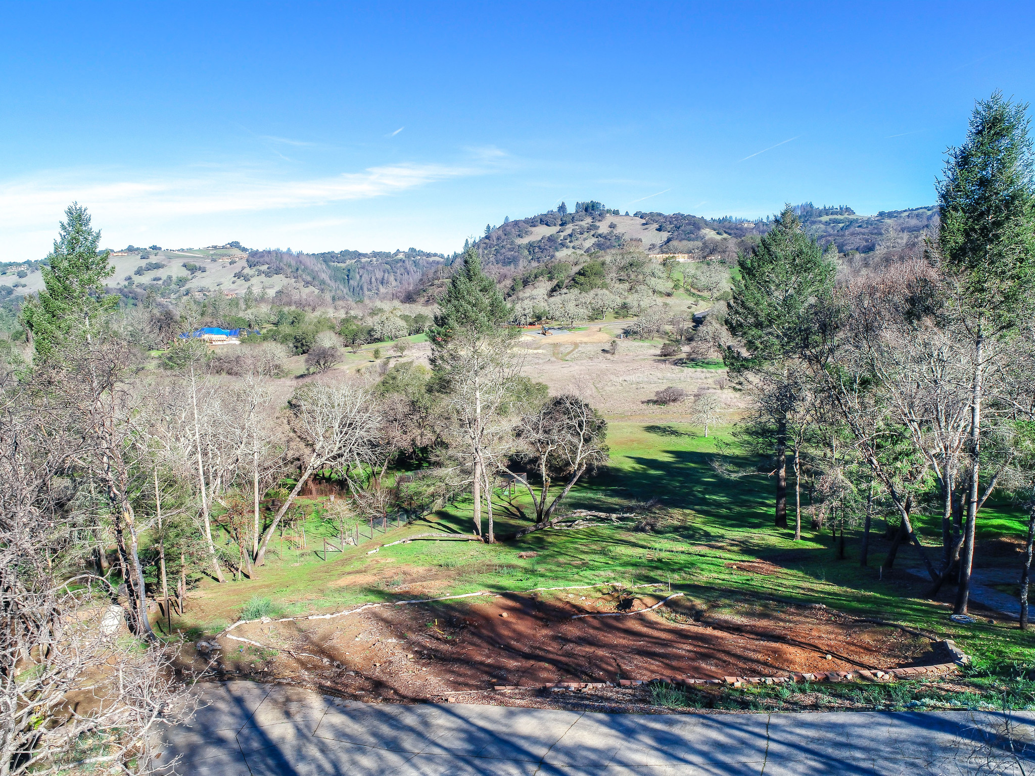 1059 Maverick Ct, Santa Rosa, CA for sale Building Photo- Image 1 of 1