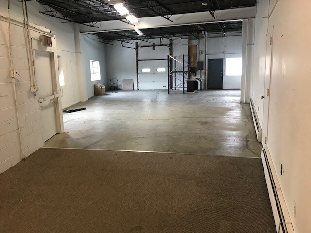 123-129 Plainfield Ave, Bedford Hills, NY for sale - Other - Image 1 of 1