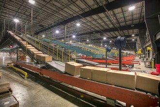 1700 Schuster Rd, Delano, CA for sale Interior Photo- Image 1 of 14