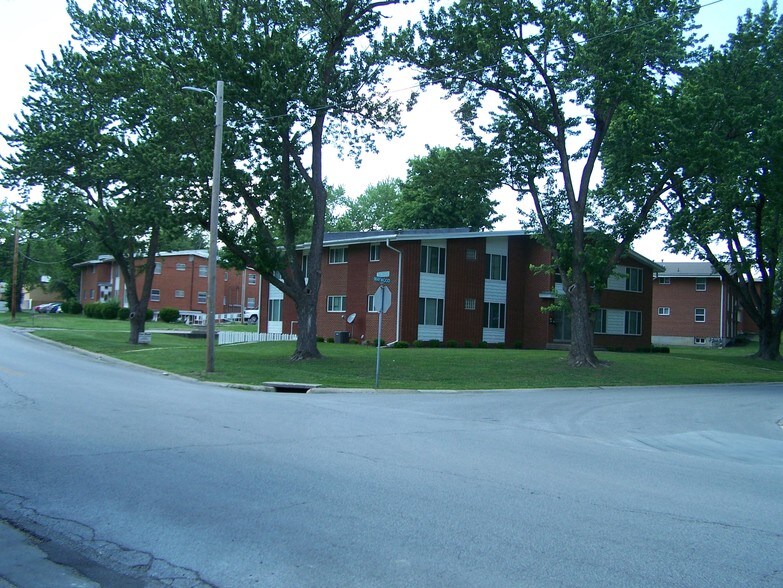 5724 Harvard Ave Raytown Mo 64133 Realtor Com