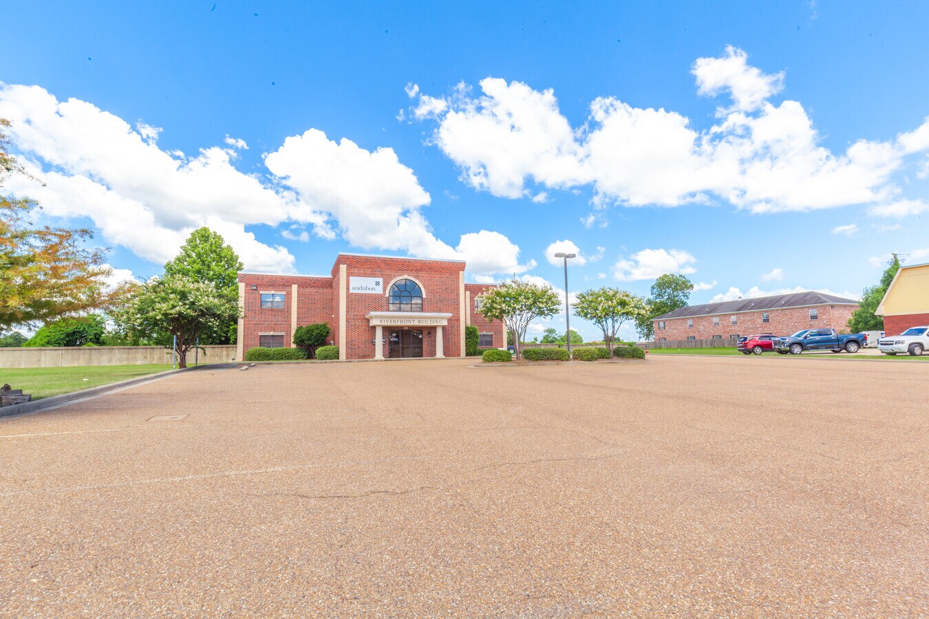 510 Trenton St, West Monroe, LA 71291