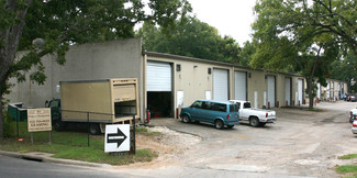 More details for 5305 Bolm Rd, Austin, TX - Flex for Lease