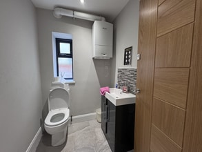 42 Watling Street Road, Preston for lease Interior Photo- Image 2 of 2