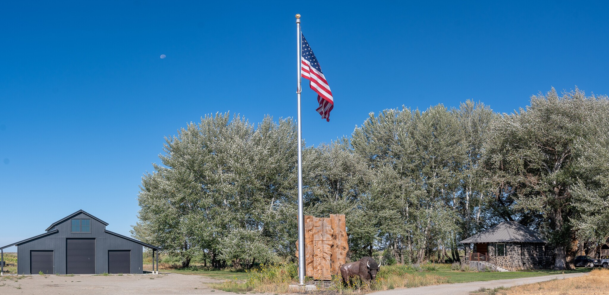 836 E Highway 26, Richfield, ID for sale Primary Photo- Image 1 of 32