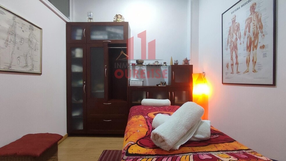 Retail in Ourense, Orense for sale - Building Photo - Image 3 of 12