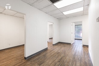 8146 Greenback Ln, Fair Oaks, CA for lease Interior Photo- Image 2 of 7