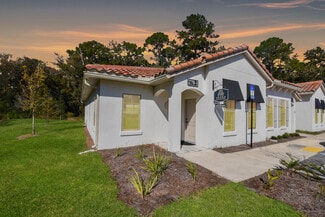 More details for 270 Land Grant St, Saint Augustine, FL - Office for Lease