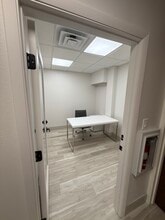 14502 N Dale Mabry Hwy, Tampa, FL for lease Interior Photo- Image 2 of 7