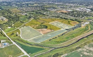 More details for 2910 Gilmore Rd, Bellevue, NE - Land for Sale