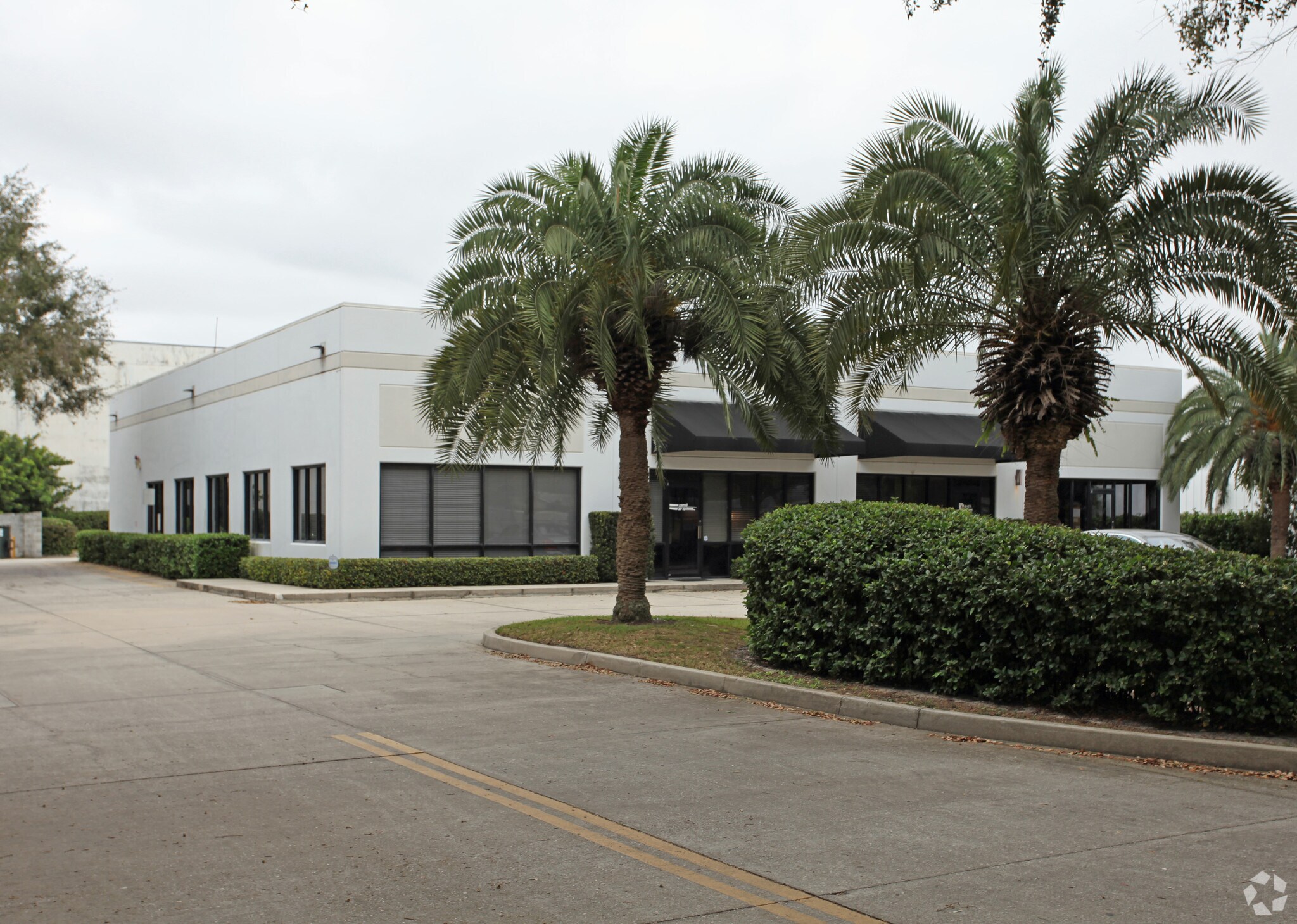 1005 Orienta Ave, Altamonte Springs, FL for sale Primary Photo- Image 1 of 1