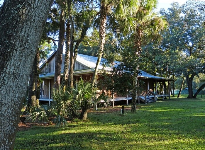 Okeechobee Rd, Okeechobee, FL for sale Primary Photo- Image 1 of 1