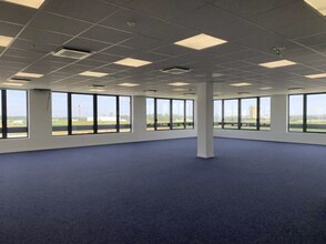 Office in Chessy for lease Interior Photo- Image 1 of 3