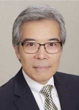 Francis Choy