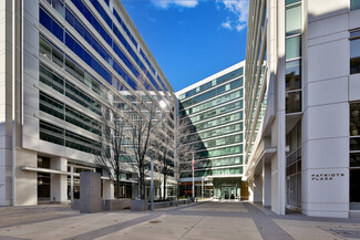 More details for 355 E St SW, Washington, DC - Office for Lease