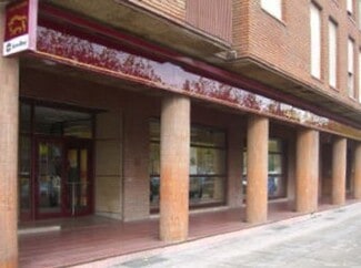 More details for Multifamily for Sale