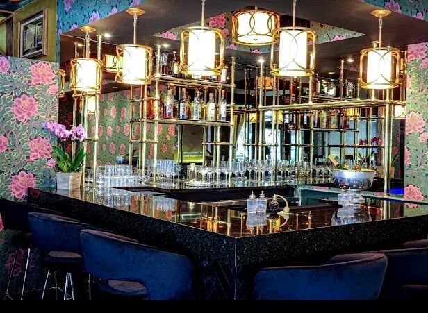 645 Main St, Sparkill, NY for sale - Primary Photo - Image 1 of 1