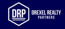 Drexel Realty Partners