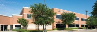 More details for 800 Orthopedic Way, Arlington, TX - Office/Medical for Lease