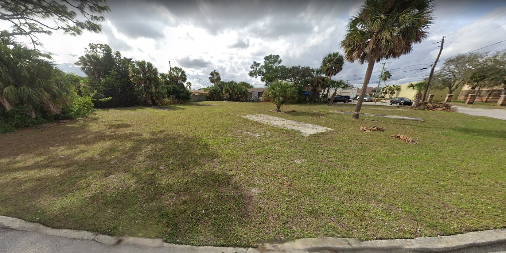 9 CIRCLE, Melbourne, FL 32935 | LoopNet