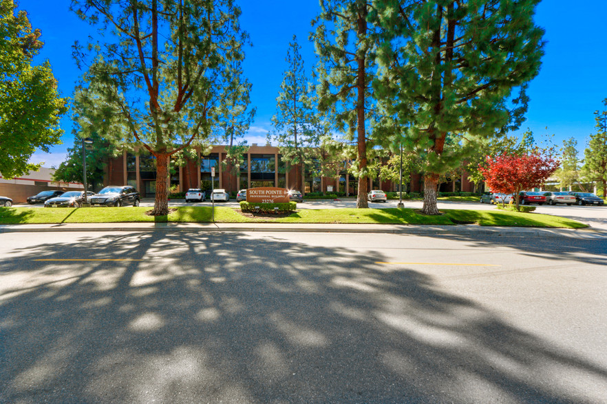 23276 S Pointe Dr, Laguna Hills, CA for lease - Building Photo - Image 3 of 69