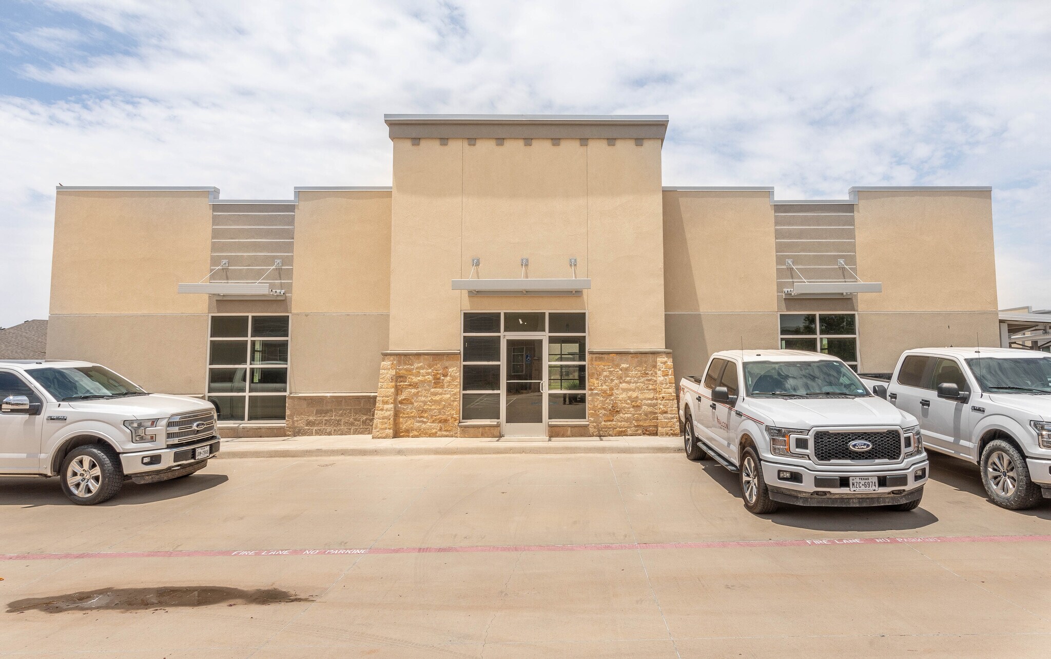 6514 70th St, Lubbock, TX for sale Building Photo- Image 1 of 1