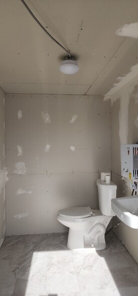 066-070-60 Dry 066-070-60 Dry Gulch, Gerlach, NV for sale - Building Photo - Image 3 of 82