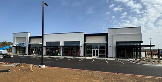 More details for 18020 Chenal Pkwy Pkwy, Little Rock, AR - Retail for Lease