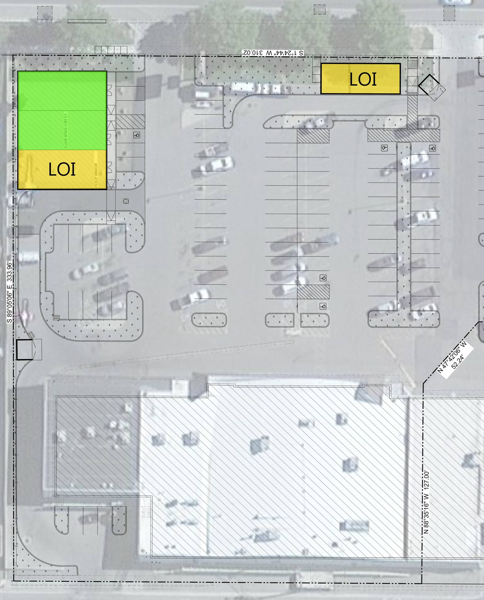 205 N Main St, Tooele, UT for lease Building Photo- Image 1 of 26