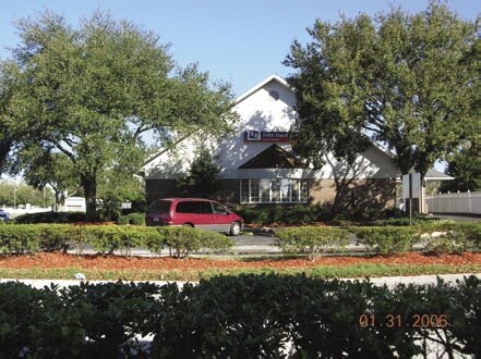 1255 Belcher Rd, Dunedin, FL for sale Primary Photo- Image 1 of 1