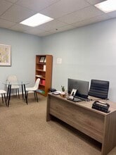 600 W Broadway, Glendale, CA for lease Interior Photo- Image 2 of 6