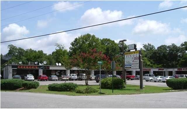 1300 Savannah Hwy, Charleston, SC for lease - Image 1 of 8