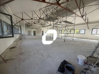 More details for Office for Lease