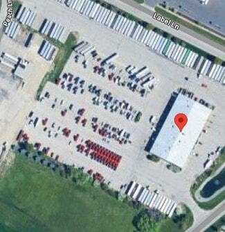 More details for 3360 Spirit Way, Green Bay, WI - Office for Lease