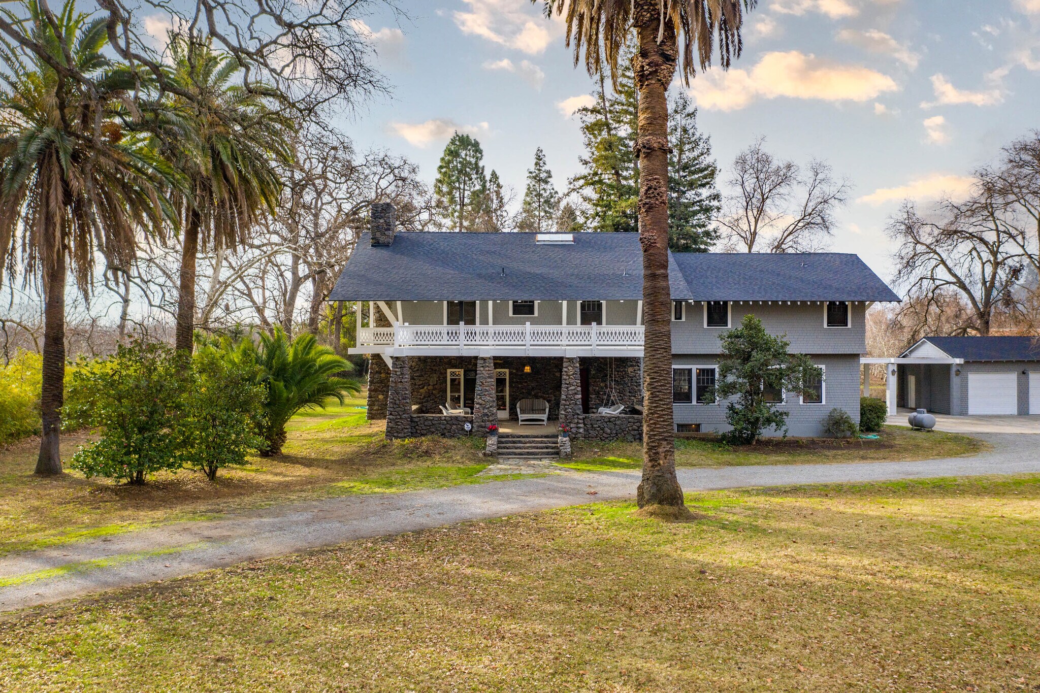 25076 Sycamore Ave, Los Molinos, CA for sale Primary Photo- Image 1 of 1