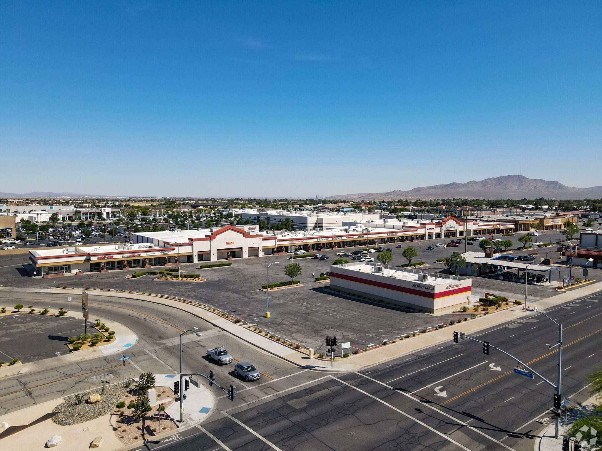 1451414598 7th St, Victorville, CA 92395 Retail for Lease