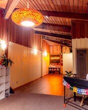 980-996 Linda Mar Blvd, Pacifica, CA for lease Interior Photo- Image 2 of 3