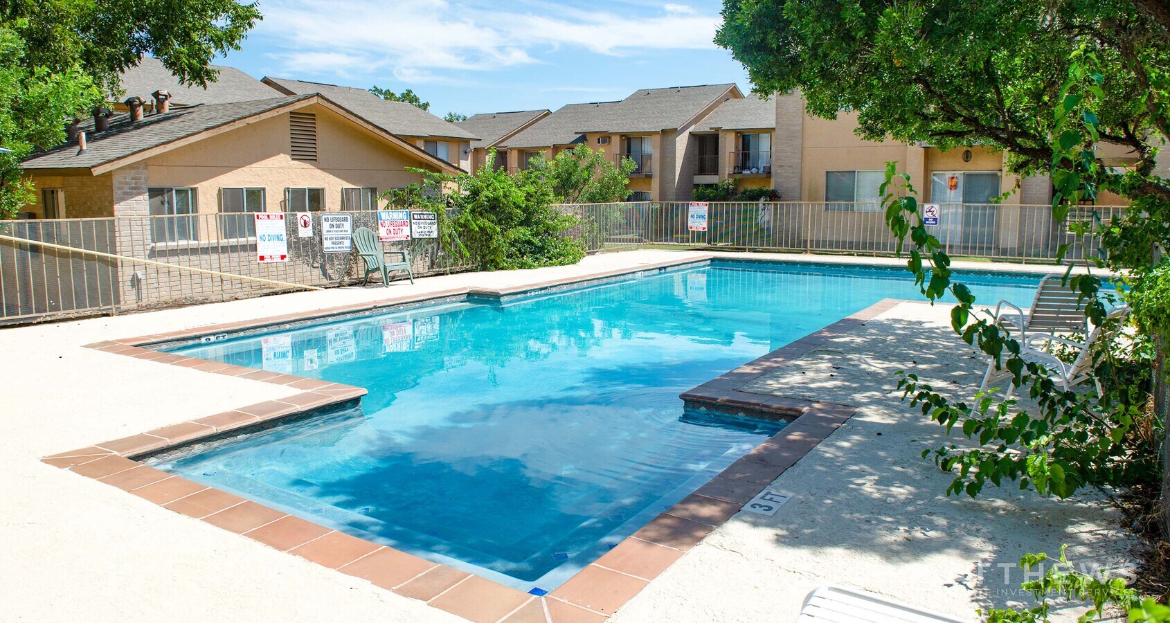 1474 Hillcrest Dr, San Antonio, TX 78228