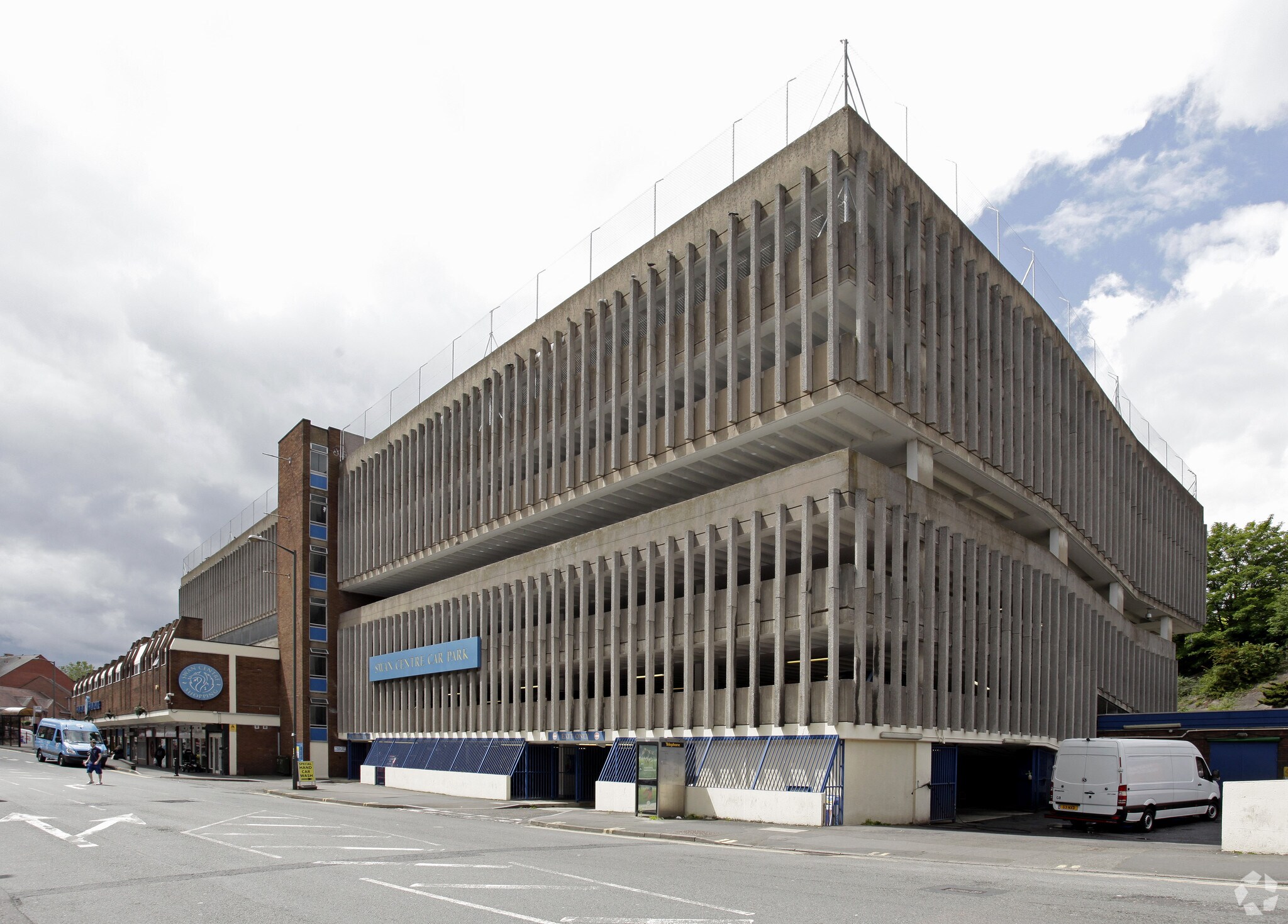 Kidderminster Carpet Factory Lye Carpet Vidalondon