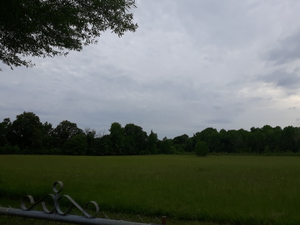 Highway 64 & County Rd, Wynne, AR for sale Primary Photo- Image 1 of 2