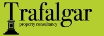 Trafalgar Property Consultancy