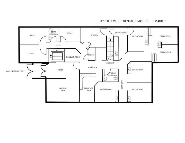 2900 Hamilton Blvd, Allentown, PA for sale - Building Photo - Image 2 of 27