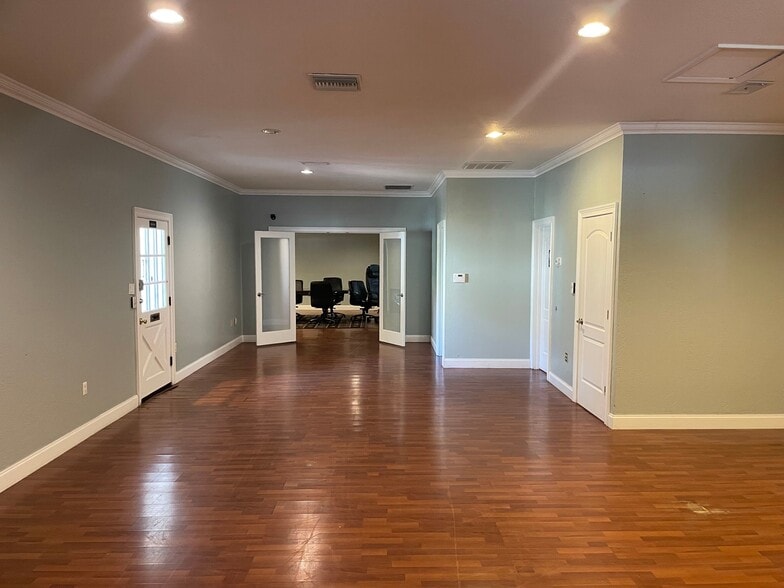 1844 W Fairbanks Ave, Winter Park, FL for lease - Building Photo - Image 2 of 9