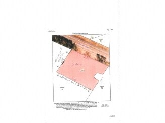 5580 Washington Rd, Appling, GA for sale Primary Photo- Image 1 of 1