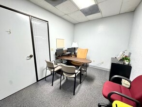 4949 E Cesar Chavez Blvd, Fresno, CA for lease Building Photo- Image 1 of 2