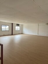 Carrer de Josep Anselm Clavé, 15, L'Hospitalet de Llobregat, Barcelona for lease Interior Photo- Image 1 of 1