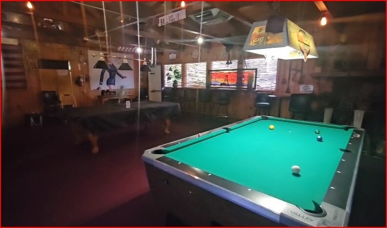 3700 Lake Isabella Blvd, Bodfish, CA for sale - Building Photo - Image 2 of 6